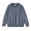 Gray blue