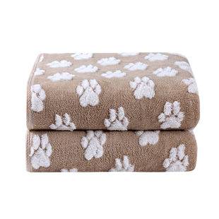 2024年新款电热毯单人调温学生宿舍专用加厚电褥子裕民旗舰店