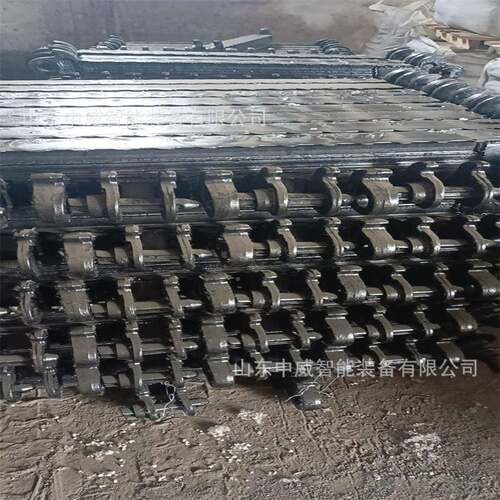 十字铰接顶梁矿用字十字形金属梁 DJ顶B属1000×600/300ZDJB  DFB