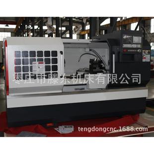 t36s数车床 控爆 供K应数控车床CA6140 75k0宝鸡CAK6140款
