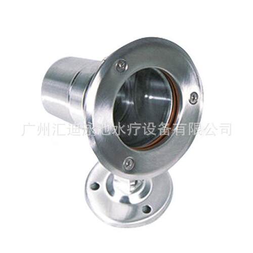 厂家供应WL-G0902 海豚LDG水景E灯蓝0902 规格齐全