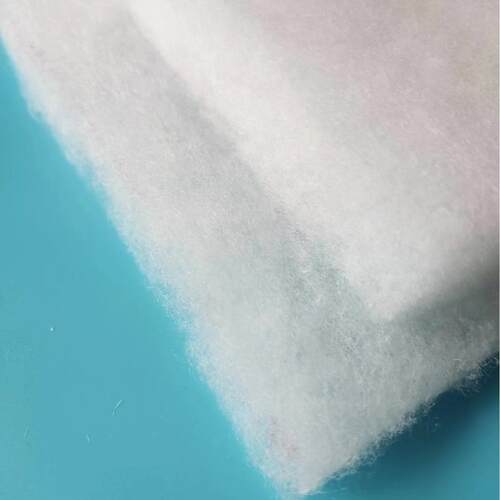 厂家现货空气过滤风棉 20mm漆厚度通口喷烤房风初效过RPR滤棉 口