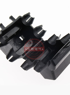 JBL-16-120 JBTL-16-120异形并沟线夹塑料绝缘外壳 护罩 保护盖