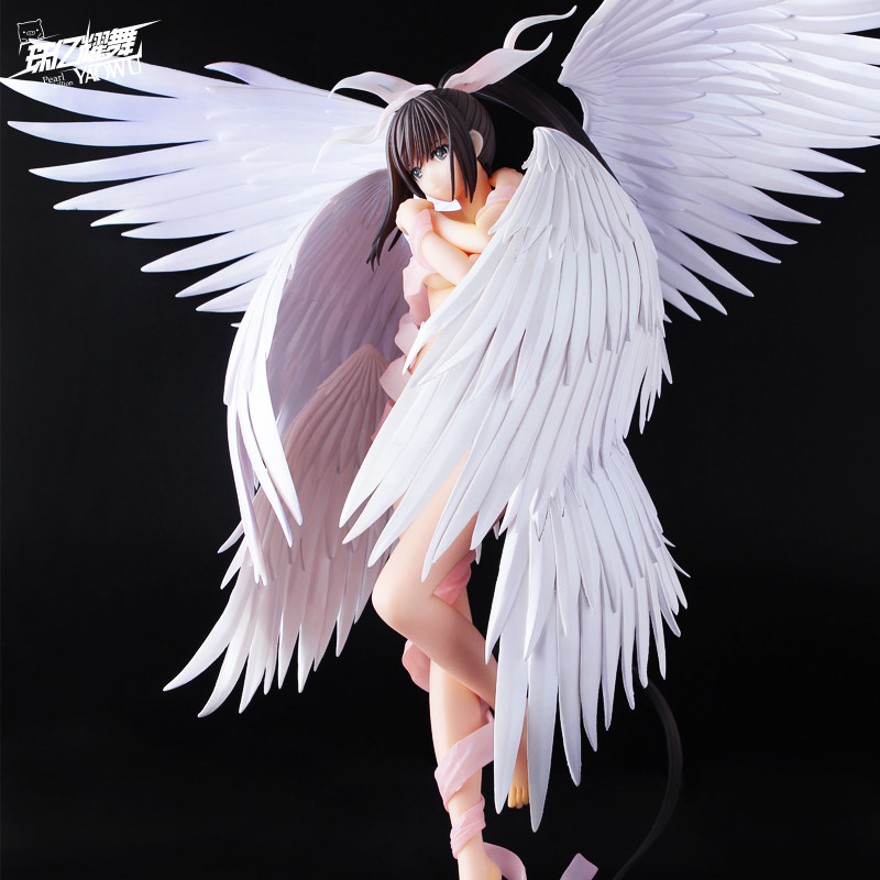 网友分享在meiguo.com的图片