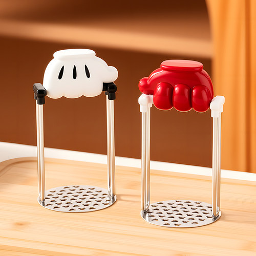onlycook304不锈钢土豆泥压泥器