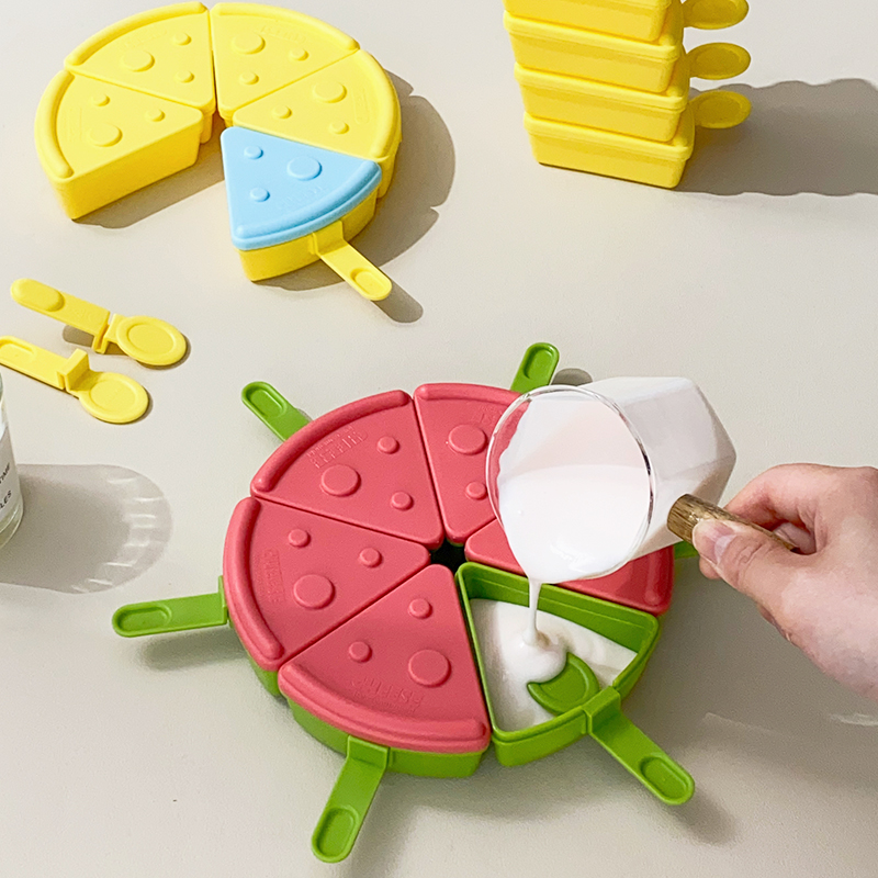 onlycook食品级奶酪棒专用模具