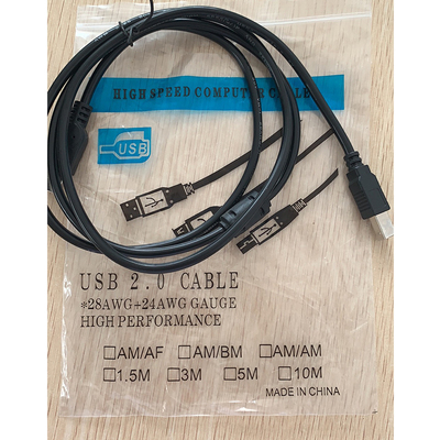 板式plc下载线下载线lsjs