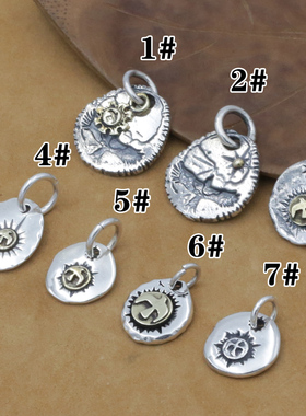 diy羽毛百搭韩版小挂件吊坠特价