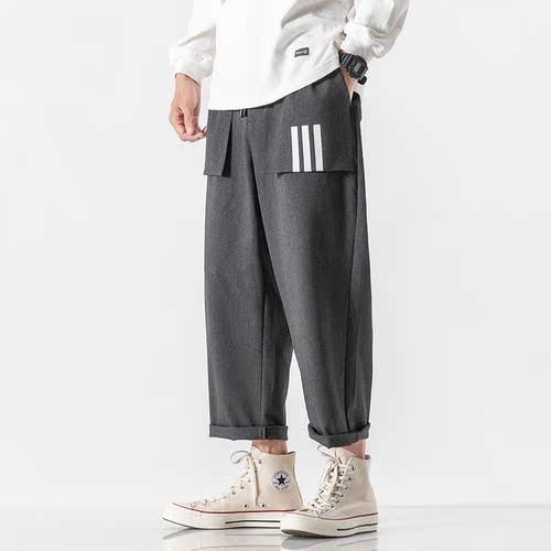 星座304B-5 DSA2221XZ304B-2-KZ518P65