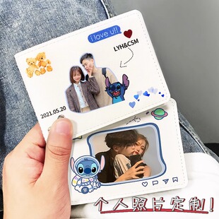 驾驶证保护套定制照片机动车行车本卡套网红驾照本女生行驶证皮套