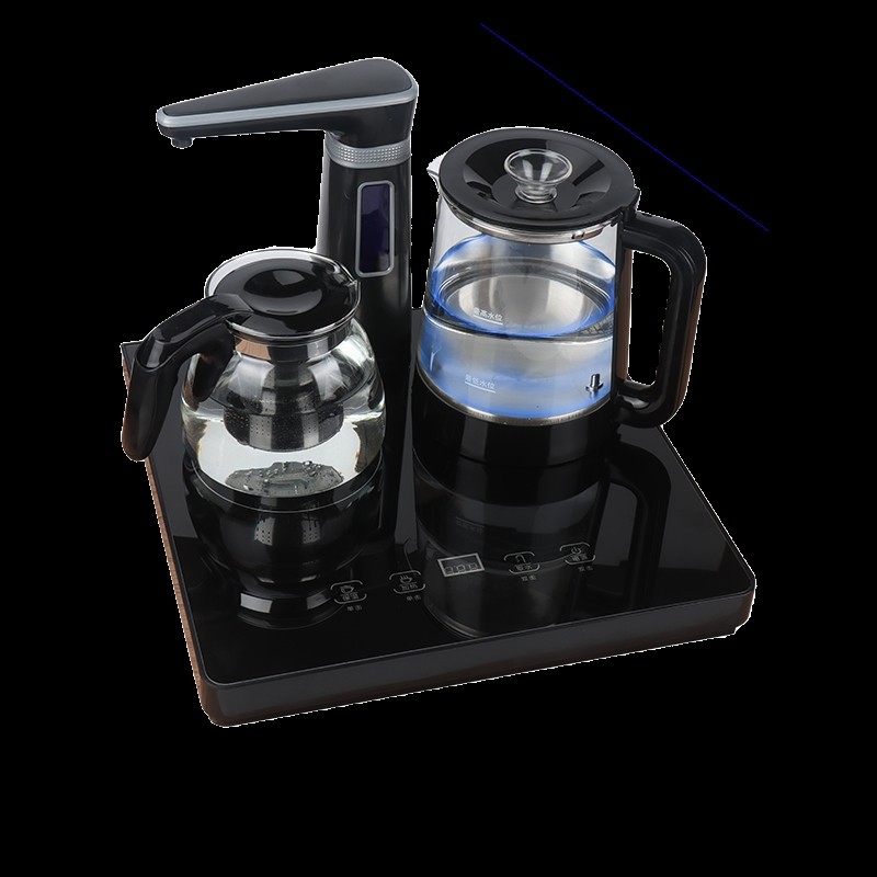 茶吧机2024新款家用台式饮水机家电茶壶烧水机桌面小型简易用,厨房电器,茶吧机/泡茶机,淘宝优惠券,粉丝福利购,淘宝优惠卷