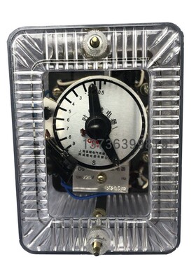 时间继电器DS-121 DS-122 DS-123  -125 DS-126 111 112 113 114