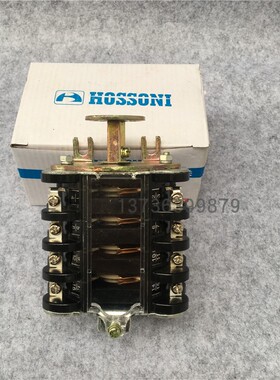 F4-2I  F4-4II F4-6II F4-8IIF4-10II F4-12操作机构辅助开关