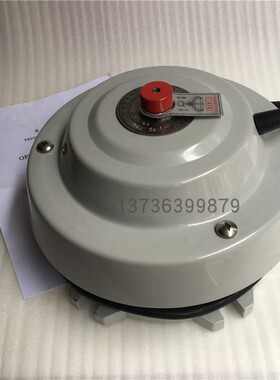 YSF4系列沈变所变压器压力释放阀  安全阀 YSF4II-35/25KJBTH