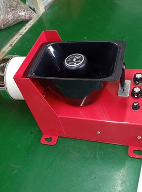 YM-BMSK,声光警铃,电子蜂鸣器 YM-BLSX,YM-BLSK,YM-BLSK-H,YM-BLS