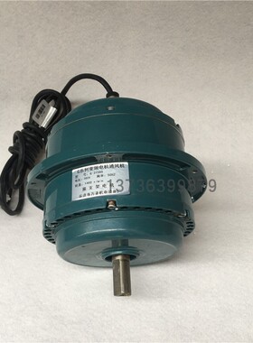 G315AS变频电机通风机双支架风机电机风叶全铜 GP315AG355A G280