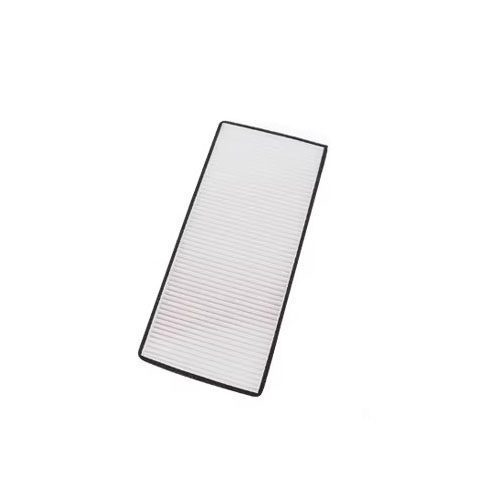 适索尼适用于索尼VPL- P530HZ P620HZ P520HZ P630HZ PHZ60 投影机防尘滤芯过滤器过滤网