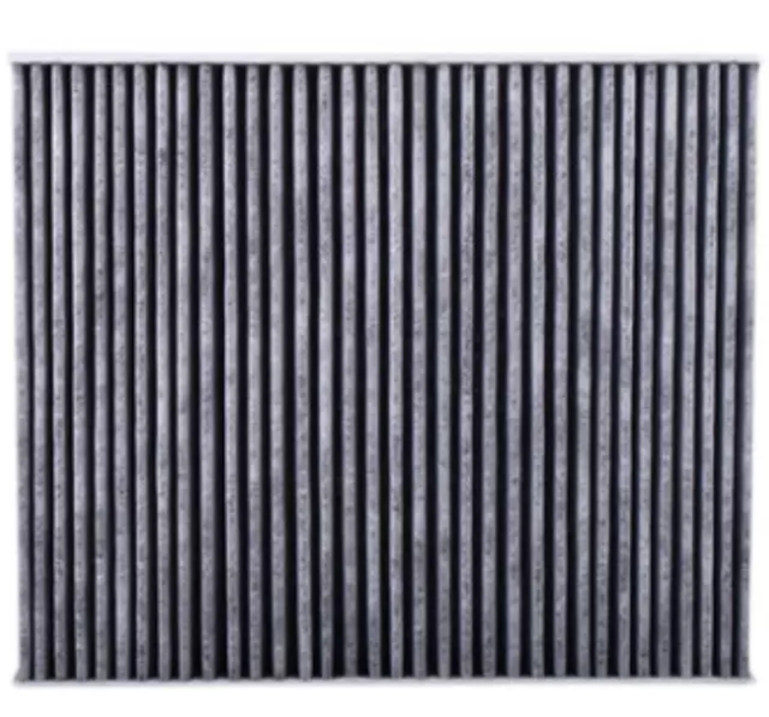 适配起亚K4新福瑞迪15-19款K2/KX5凯绅KXCROSS空调滤芯格汽配件