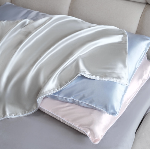 新西兰okioki新西兰枕头套