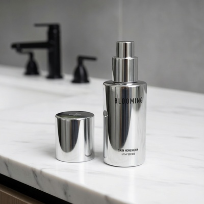 1.26源价680+大跳水！日本进口抗氧紧至精华液淡化细纹保湿30ml