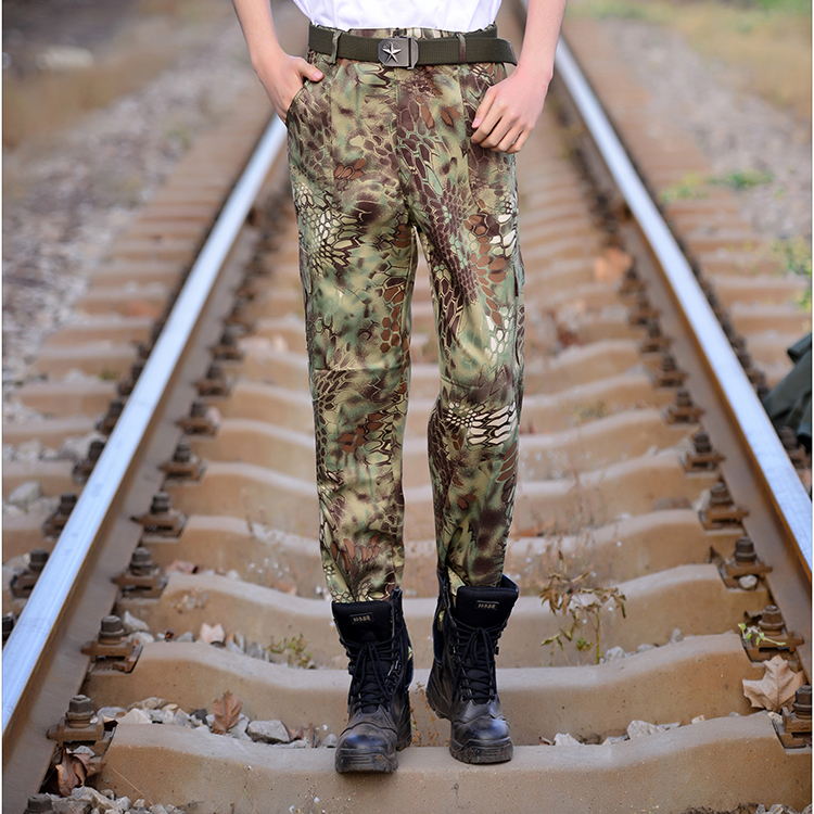 Tenue de travail - Ref 1914267 Image 3