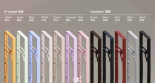 客制化机械键盘,qk100 三模热插拔键盘