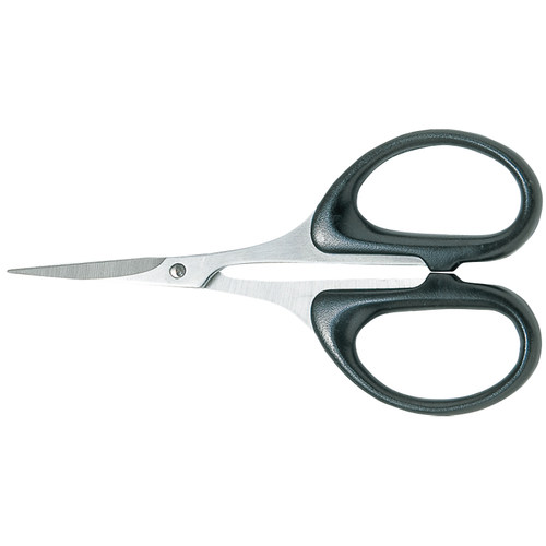 日本正品UTSUMI美甲店专用小剪刀S033 S034