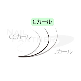 日本SunYoung超级貂毛C弧美甲工具0.2mm专业美甲笔刷