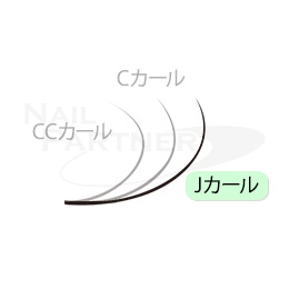 日本正品SunYoung 超级级貂毛0.15mm套组6列（約1,470本）