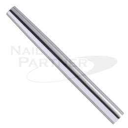 日本进口mari-jyu瘦身笔盖