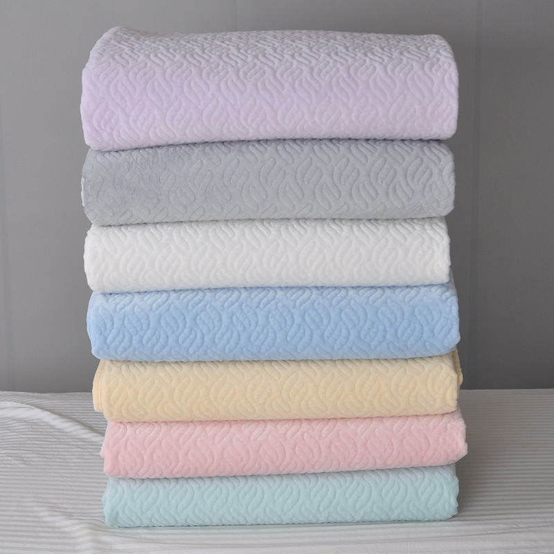  200cmx220cm+-3 ﶬëɫ笷ˮϴ̺ 130.24Ԫ