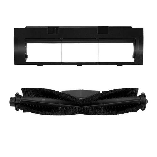 Main Roller Brush Cover Kit For Proscenic M7 PRO M7 MAX M8 P