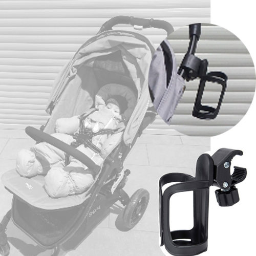 Baby Stroller Cup Holder Baby Stroller Accessories for Milk