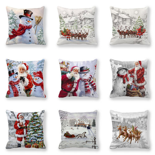 Happy New Year 2021 Merry Christmas Decorations for Home San