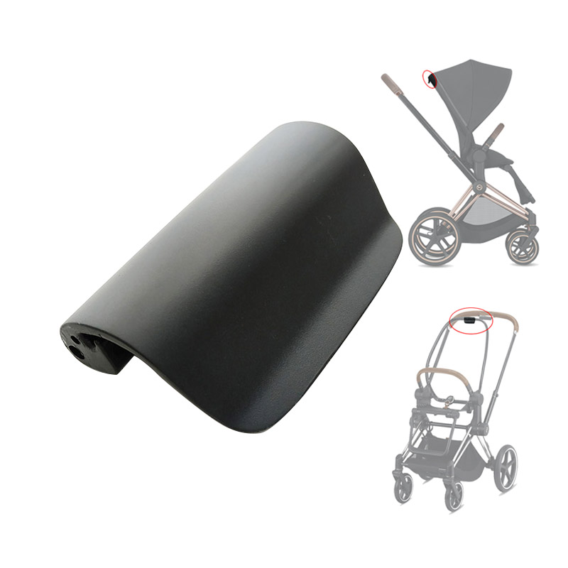 Seat Adjustment Wrench For Cybex Mios Priam Series Prams Com