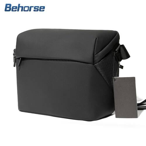 Universal Shoulder Bag For DJI  4 Pro Travel Backpack for DJ