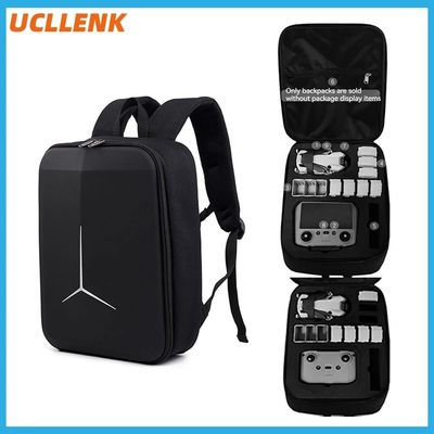 Drone Backpack For DJI  4 Pro Storage Bag Portable Travel Ba