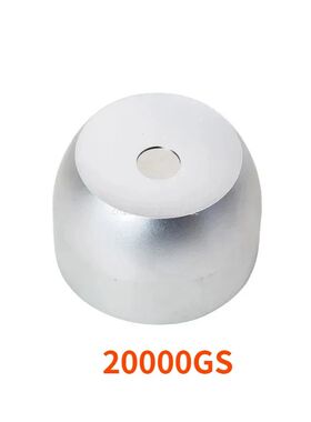 Super strong golf 20000GS supermarket label separator