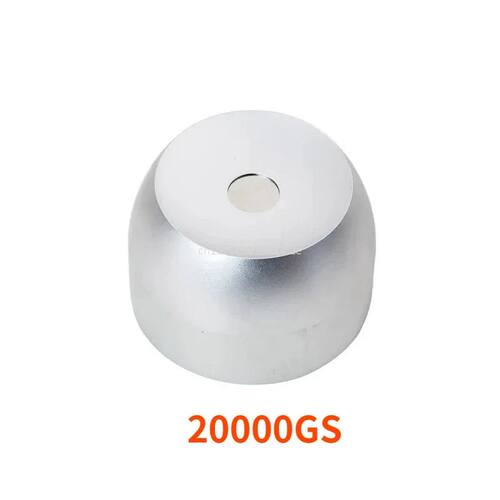 Super strong golf 20000GS supermarket label separator