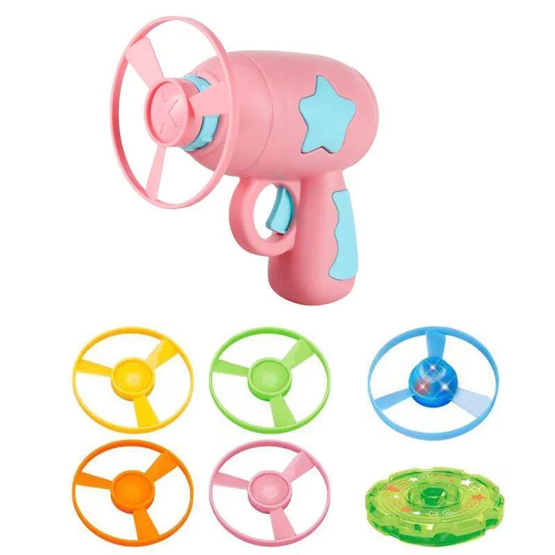 Cat Interactive Teaser Fetch Toy for Small Kittens Dogs Chas