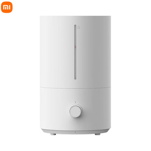 2022 Xiaomi Mijia Humidifier2 4L Air Purifier Aromatherapy H