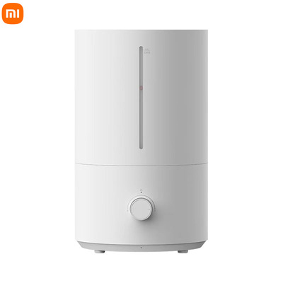 2022 Xiaomi Mijia Humidifier2 4L Air Purifier Aromatherapy H