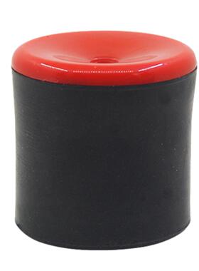 Pooter Fart Toy Funny Creative Prank Farting Noise Maker Rub