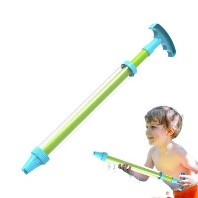 Water Squirter Toys Long-Range Interactive Water Guns Kids A