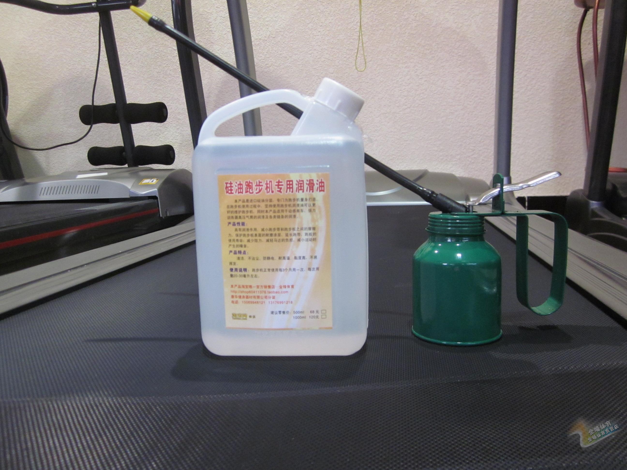 F63 sole treadmill - Lookup BeforeBuying