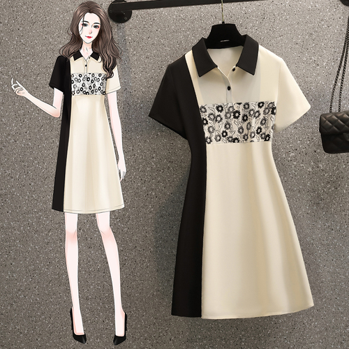 肉丸子大码女装 RWZDMNZ520 肉丸子大码女装 RWZDMNZ520