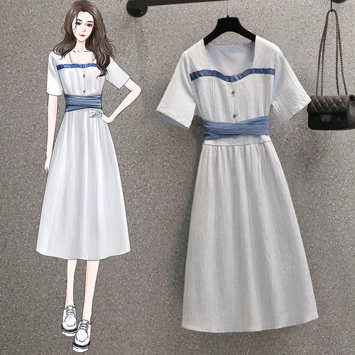 肉丸子大码女装 RWZDMNZ5004 肉丸子大码女装 RWZDMNZ5004