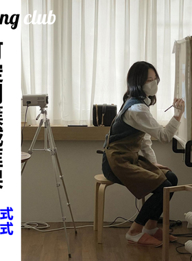 【TC】tuftinggun架子簇绒支架框架 tufting gun戳戳绣架frame