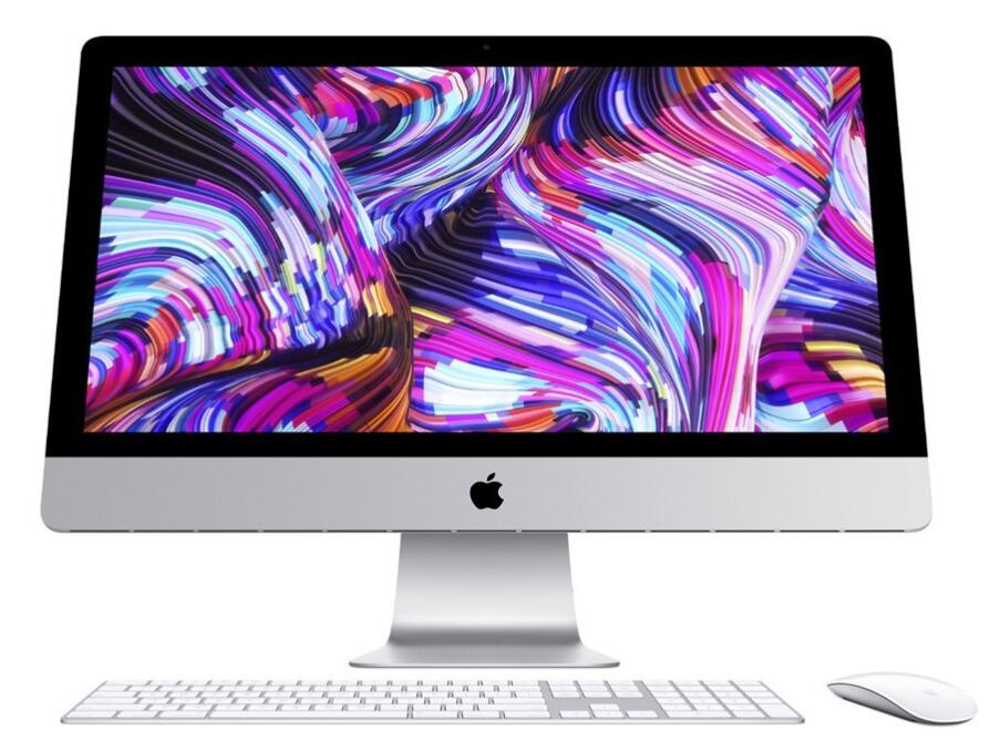 专用显示器屏幕防刮膜