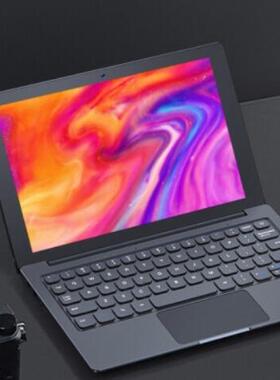 适用于toposh H8便携掌上电脑屏幕膜钢化软膜类纸防刮防指纹膜